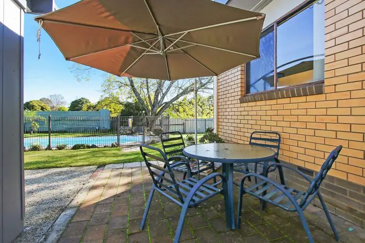 Sixth view of Homely house listing, 405 Dale Crescent, Lavington NSW 2641