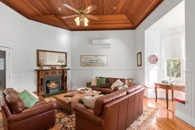 Sixth view of Homely house listing, 66 High Street, Heathcote VIC 3523