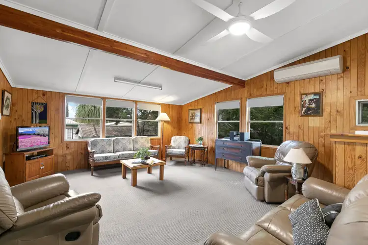 Sixth view of Homely house listing, 22 Dunne Street, Harristown QLD 4350