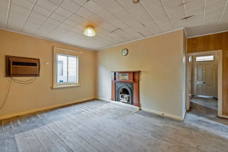 Third view of Homely house listing, 83 Coburg Road, Alberton SA 5014