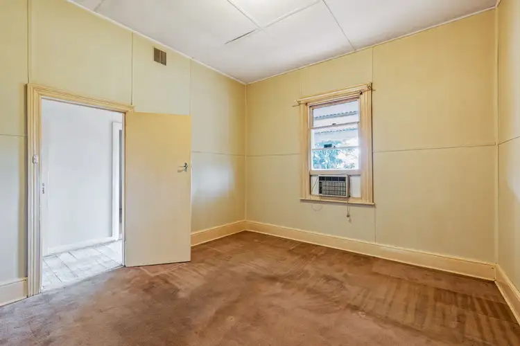 Fourth view of Homely house listing, 83 Coburg Road, Alberton SA 5014