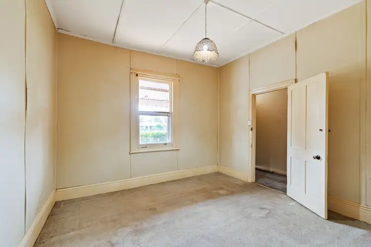 Fifth view of Homely house listing, 83 Coburg Road, Alberton SA 5014