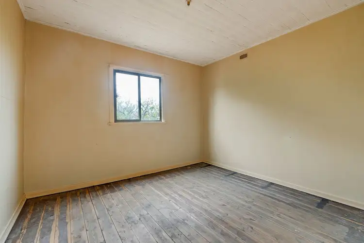 Sixth view of Homely house listing, 83 Coburg Road, Alberton SA 5014