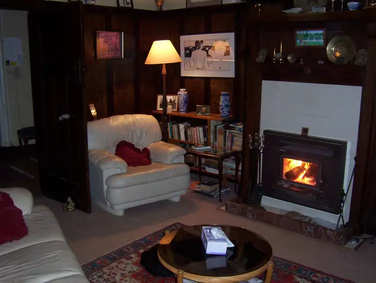 Second view of Homely house listing, 5 Torrington, Glen Innes NSW 2370