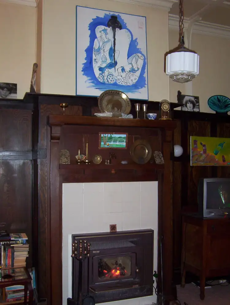 Third view of Homely house listing, 5 Torrington, Glen Innes NSW 2370