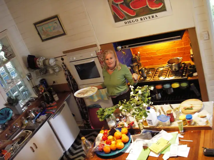 Fourth view of Homely house listing, 5 Torrington, Glen Innes NSW 2370