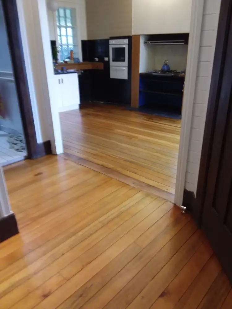 Fifth view of Homely house listing, 5 Torrington, Glen Innes NSW 2370