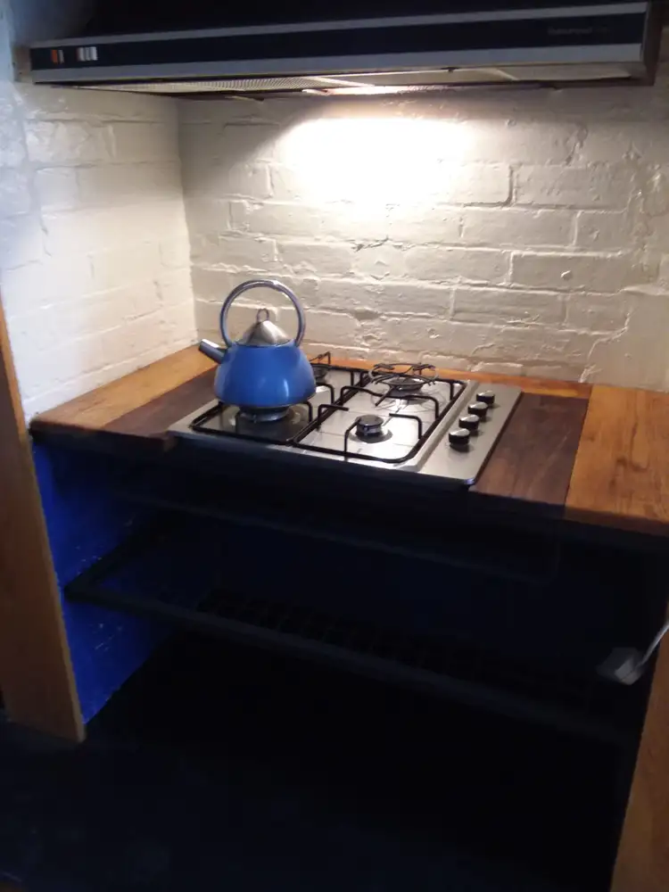 Sixth view of Homely house listing, 5 Torrington, Glen Innes NSW 2370