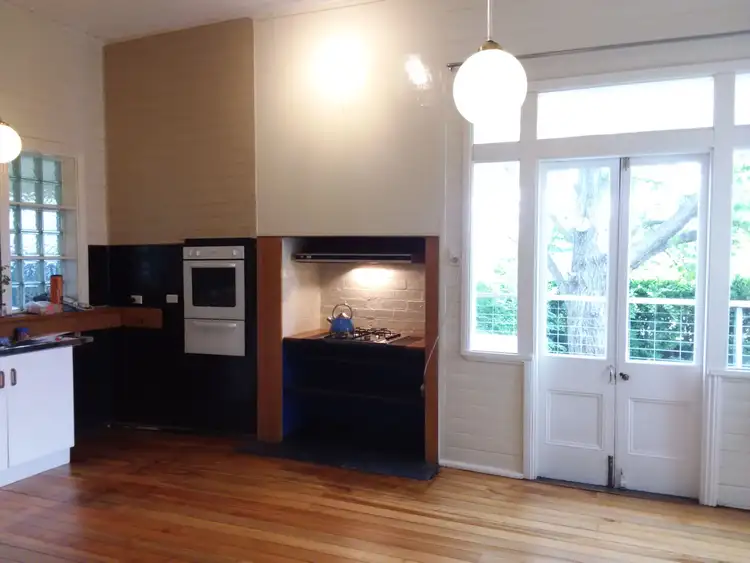 Seventh view of Homely house listing, 5 Torrington, Glen Innes NSW 2370