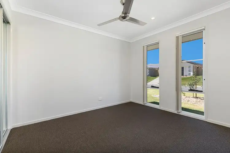 Sixth view of Homely house listing, 21 Avondale Drive, Pimpama QLD 4209