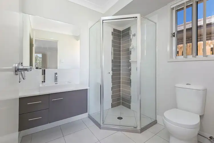 Seventh view of Homely house listing, 21 Avondale Drive, Pimpama QLD 4209