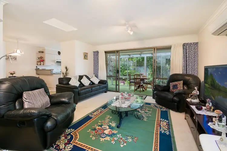 Third view of Homely unit listing, 4/15 Townsend Road, Buderim QLD 4556