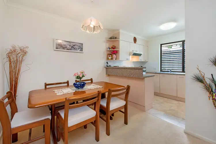 Fourth view of Homely unit listing, 4/15 Townsend Road, Buderim QLD 4556