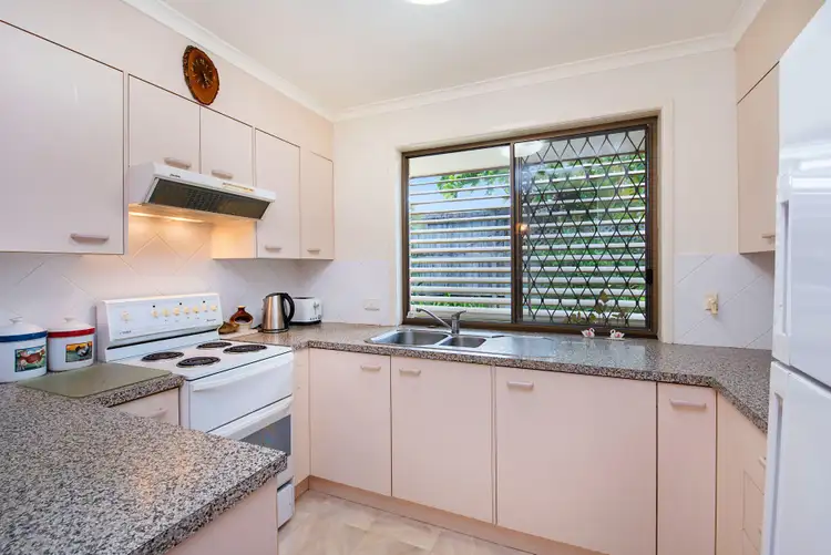 Fifth view of Homely unit listing, 4/15 Townsend Road, Buderim QLD 4556