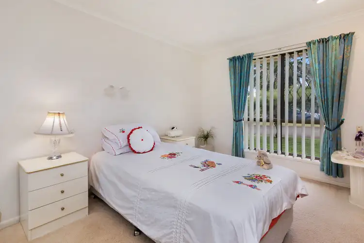 Sixth view of Homely unit listing, 4/15 Townsend Road, Buderim QLD 4556