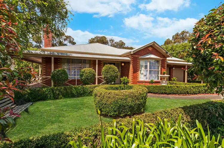 Main view of Homely house listing, 2 Kingfisher Grove, Warrnambool VIC 3280