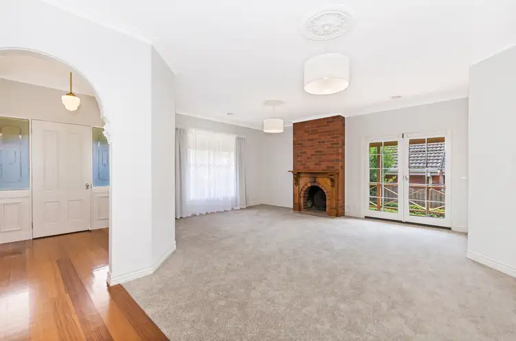 Second view of Homely house listing, 2 Kingfisher Grove, Warrnambool VIC 3280