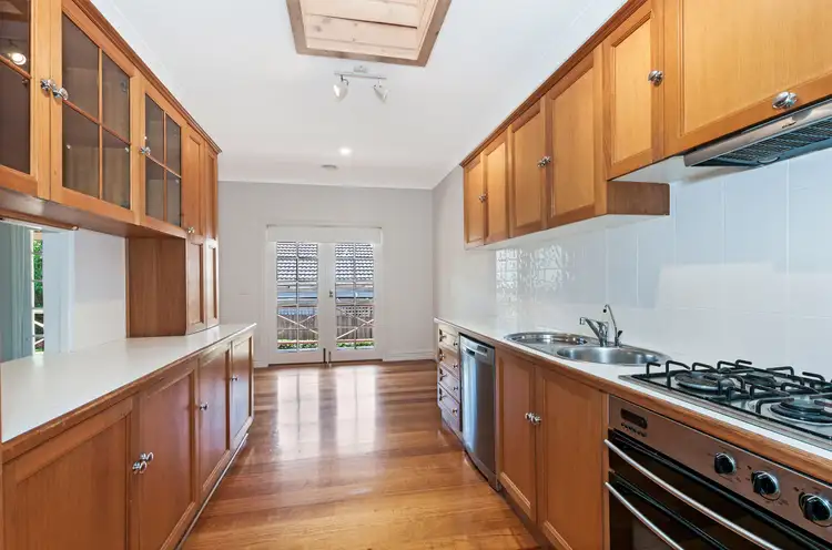 Third view of Homely house listing, 2 Kingfisher Grove, Warrnambool VIC 3280