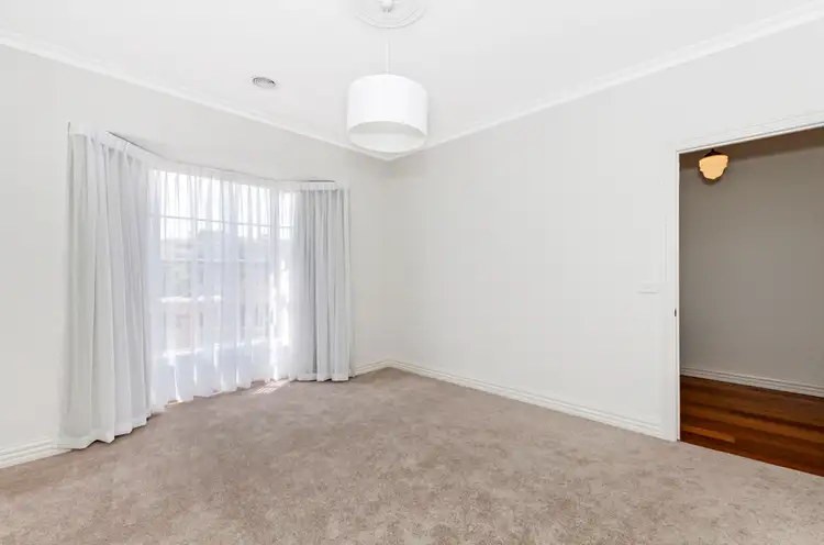Fourth view of Homely house listing, 2 Kingfisher Grove, Warrnambool VIC 3280