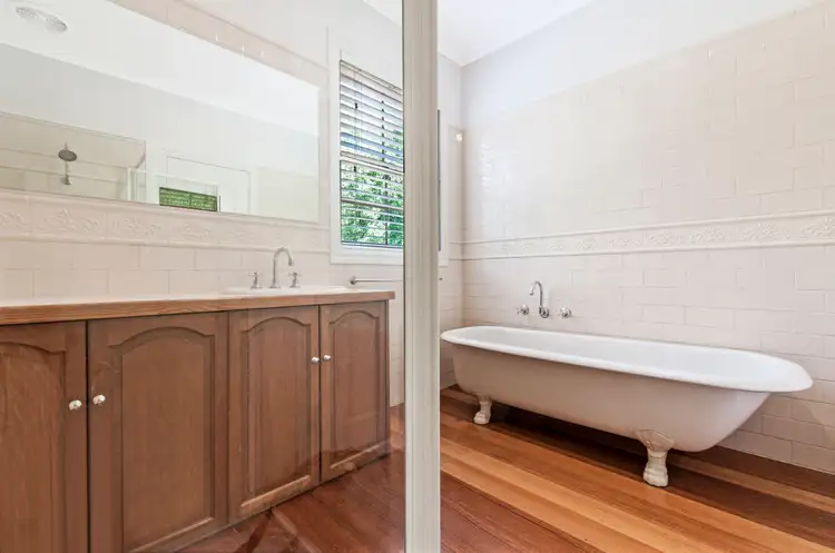Fifth view of Homely house listing, 2 Kingfisher Grove, Warrnambool VIC 3280
