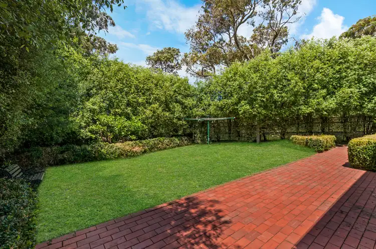Sixth view of Homely house listing, 2 Kingfisher Grove, Warrnambool VIC 3280