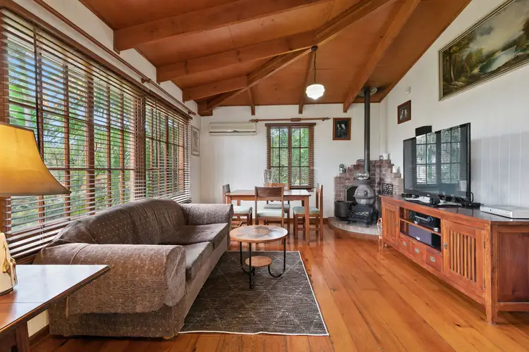 Fifth view of Homely house listing, 36 Noel Street, Hendra QLD 4011