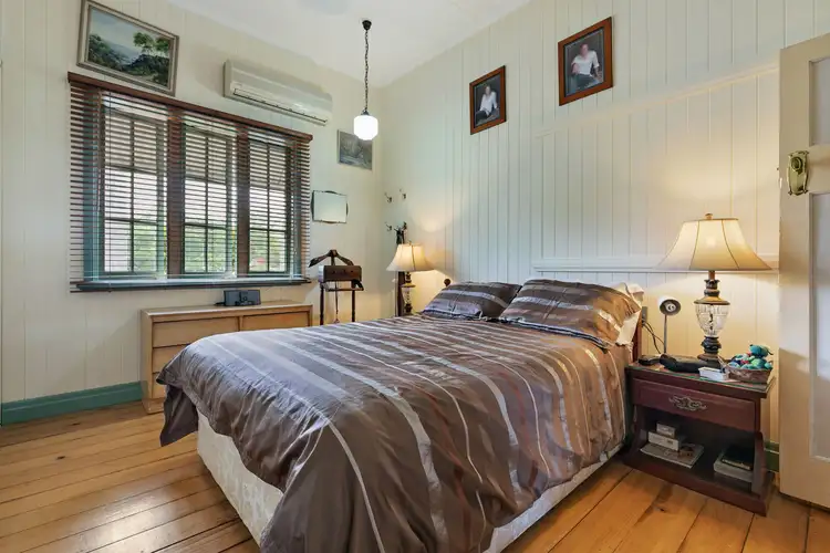 Seventh view of Homely house listing, 36 Noel Street, Hendra QLD 4011