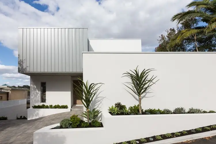 Third view of Homely house listing, 3B Riverside Drive, Mosman Park WA 6012