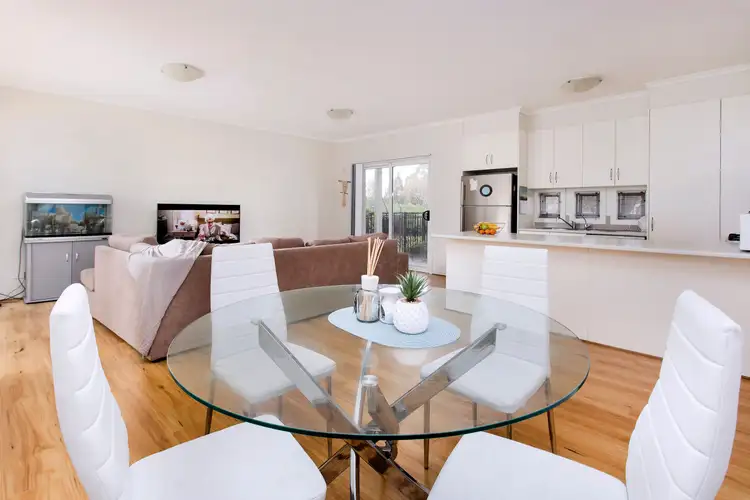 Sixth view of Homely townhouse listing, 18 Tucker Street, Munno Para SA 5115