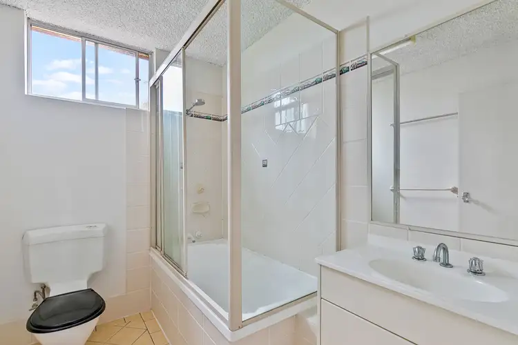 Sixth view of Homely unit listing, 6/24 Gail Street, Kedron QLD 4031