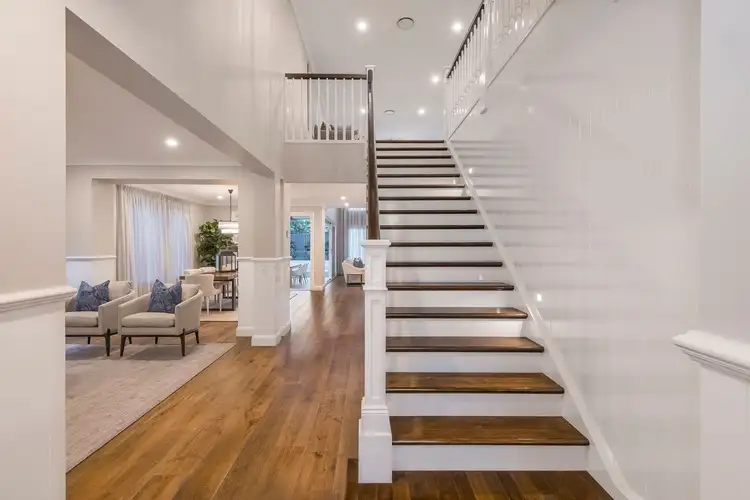 Fourth view of Homely house listing, 31 Lukin Street, Clayfield QLD 4011