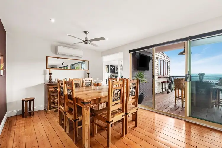 Fifth view of Homely house listing, 12 Government Road, The Basin VIC 3154