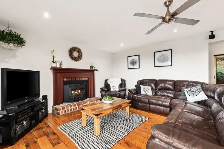Sixth view of Homely house listing, 12 Government Road, The Basin VIC 3154
