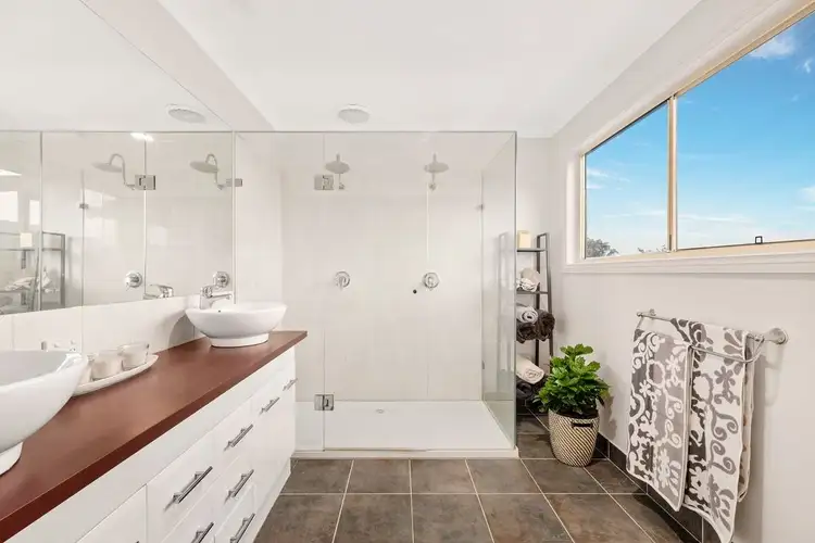 Seventh view of Homely house listing, 12 Government Road, The Basin VIC 3154