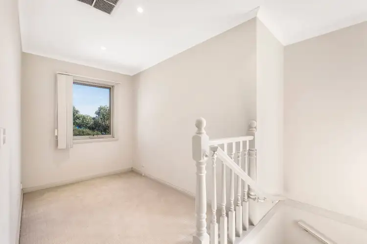 Seventh view of Homely house listing, 6/45 Ancona Drive, Mill Park VIC 3082