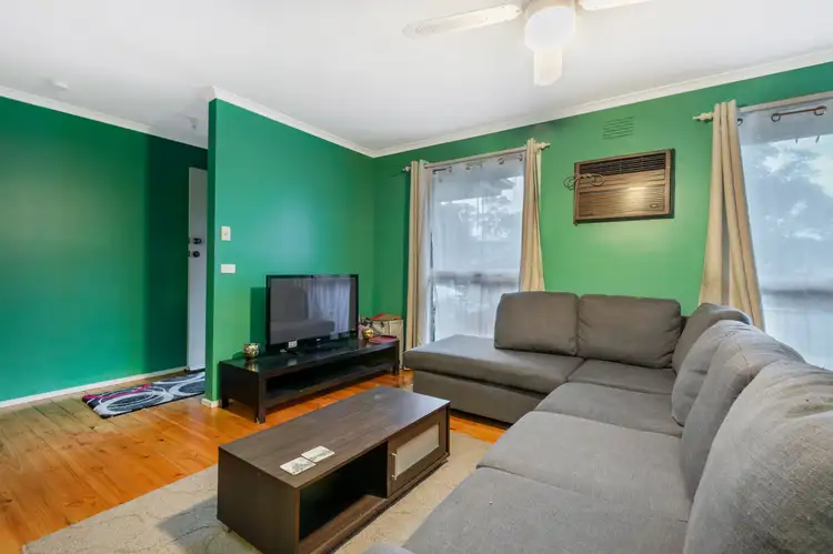 Fourth view of Homely house listing, 44 Sassafras Drive, Frankston VIC 3199