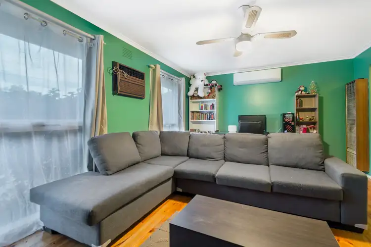 Fifth view of Homely house listing, 44 Sassafras Drive, Frankston VIC 3199
