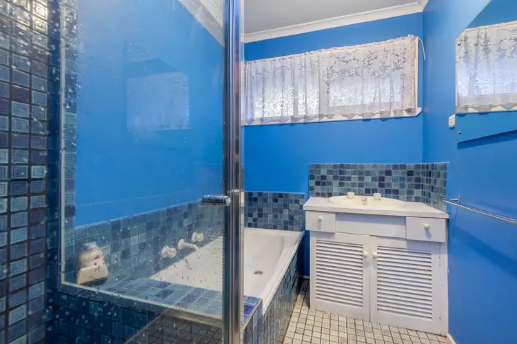 Sixth view of Homely house listing, 44 Sassafras Drive, Frankston VIC 3199
