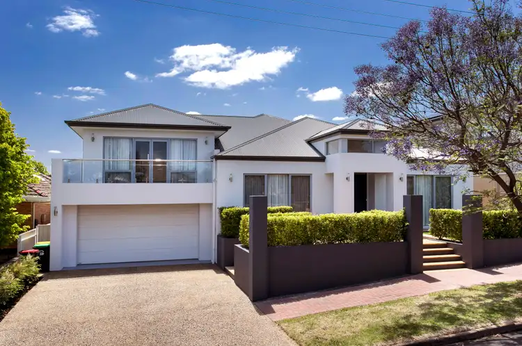 Second view of Homely house listing, 35 Inverness Avenue, St Georges SA 5064