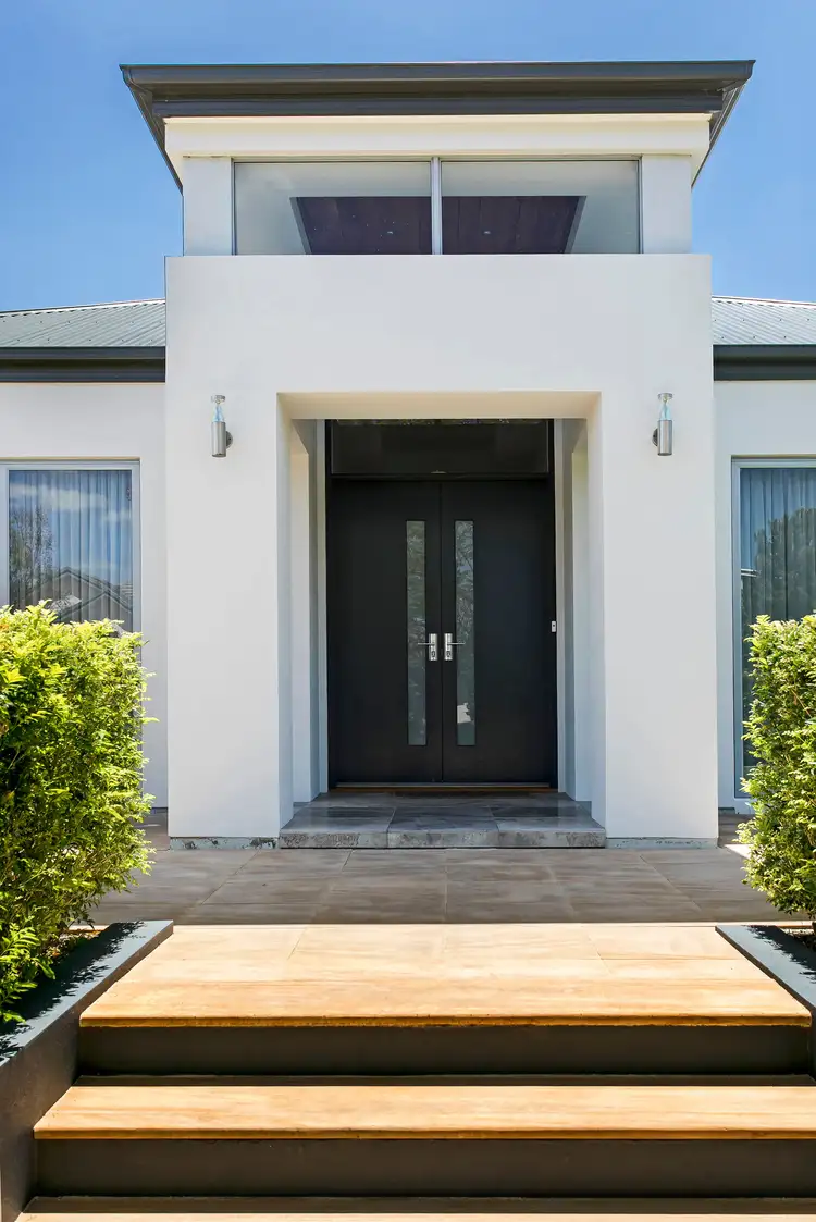 Third view of Homely house listing, 35 Inverness Avenue, St Georges SA 5064