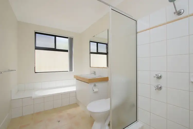 Third view of Homely villa listing, 3/19 Holton Way, Cannington WA 6107