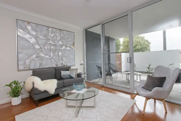 Main view of Homely apartment listing, 2/143 Sydenham Street, Rivervale WA 6103