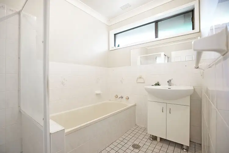 Fifth view of Homely house listing, 3 Herbert Street, Cambridge Park NSW 2747