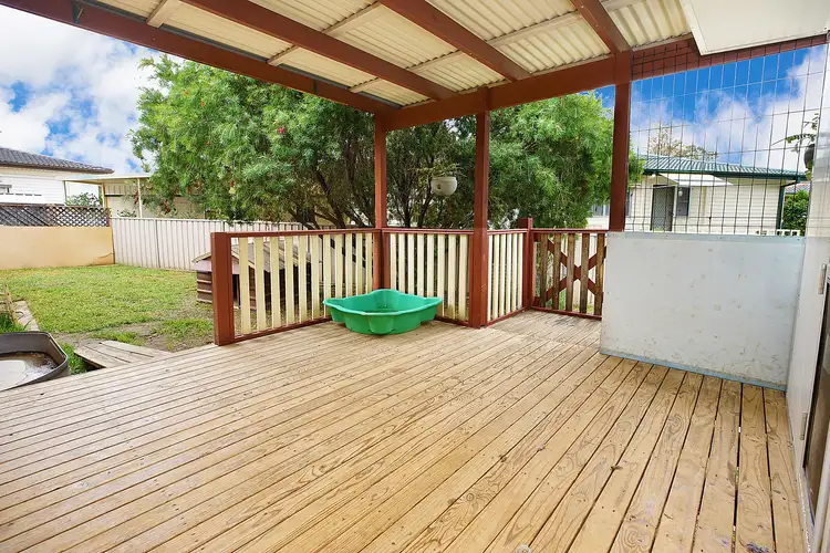Sixth view of Homely house listing, 3 Herbert Street, Cambridge Park NSW 2747