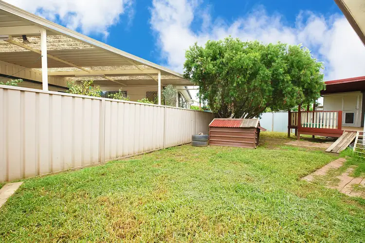 Seventh view of Homely house listing, 3 Herbert Street, Cambridge Park NSW 2747