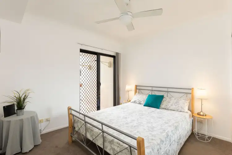 Sixth view of Homely unit listing, 7/93 Waminda Street, Morningside QLD 4170