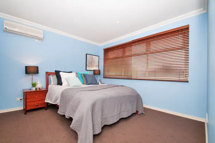 Fourth view of Homely house listing, 3/6 Beaufort Road, Croydon VIC 3136