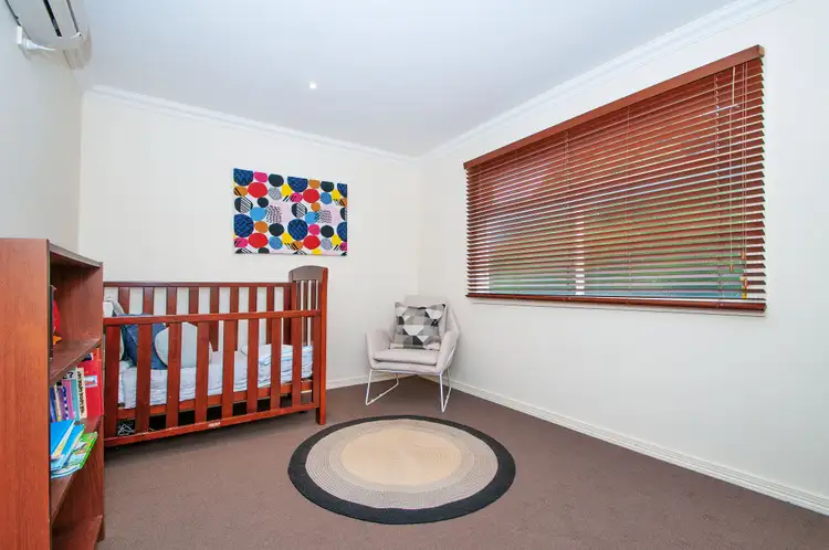 Sixth view of Homely house listing, 3/6 Beaufort Road, Croydon VIC 3136