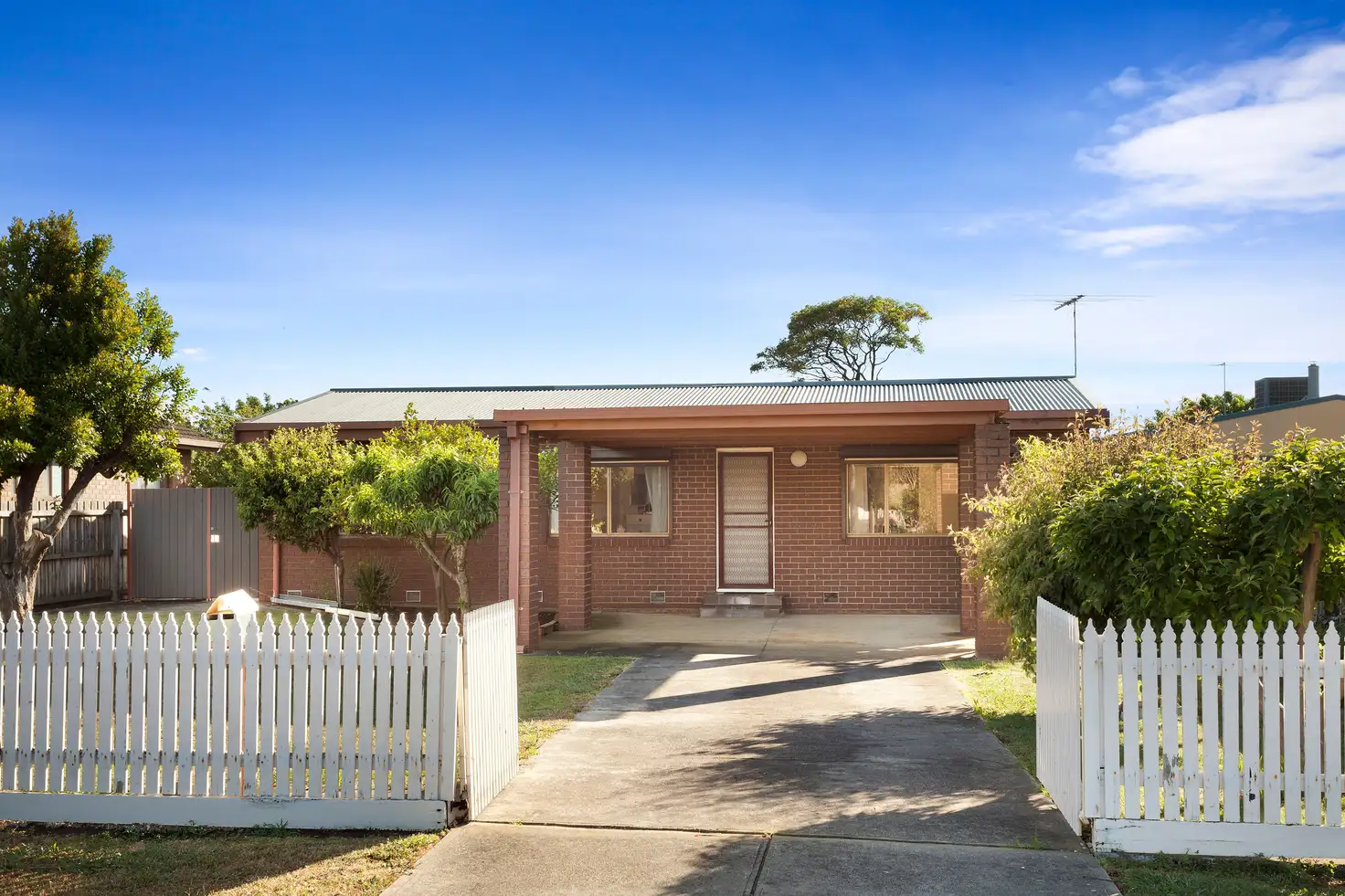 Main view of Homely house listing, 27 Thomson Boulevard, St Leonards VIC 3223