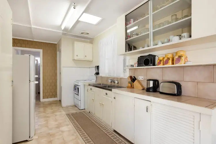 Third view of Homely house listing, 27 Thomson Boulevard, St Leonards VIC 3223